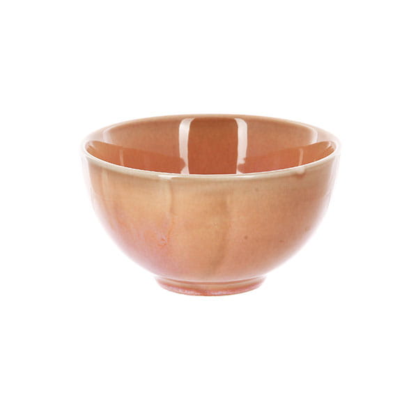 ������� Loveramics Er-go! 14 �� Cereal Bowl (rose)