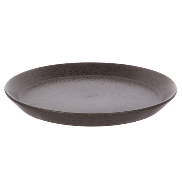 ������� Loveramics Stone Dinner Plate 27 �� (Granite)