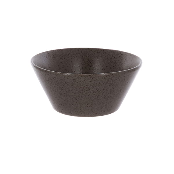 ������� Loveramics Stone Cereal Bowl 15 �� (Granite)