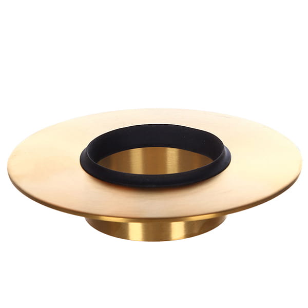 ��������� ��� ������� Loveramics ������