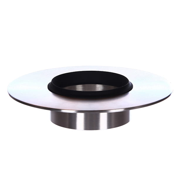 ��������� ��� ������� Loveramics ��������