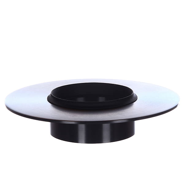 ��������� ��� ������� Loveramics ������