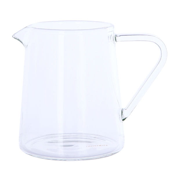 ������ Loveramics Brewers Tall Glass Jug, 500 ��, ������ (�099-19A)