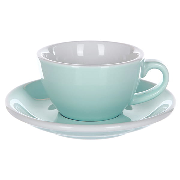 �������� ���� Loveramics Egg 150 ml, �����-�������