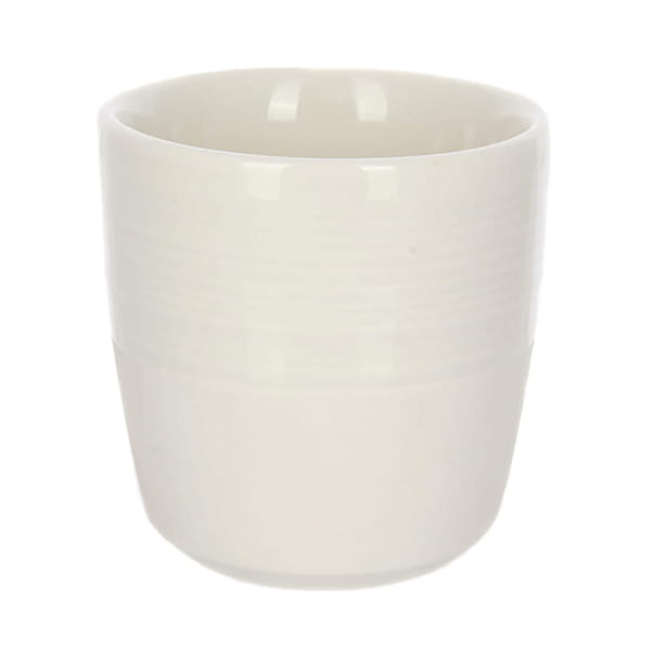 ����� Loveramics Dale Harris 150 �� �������