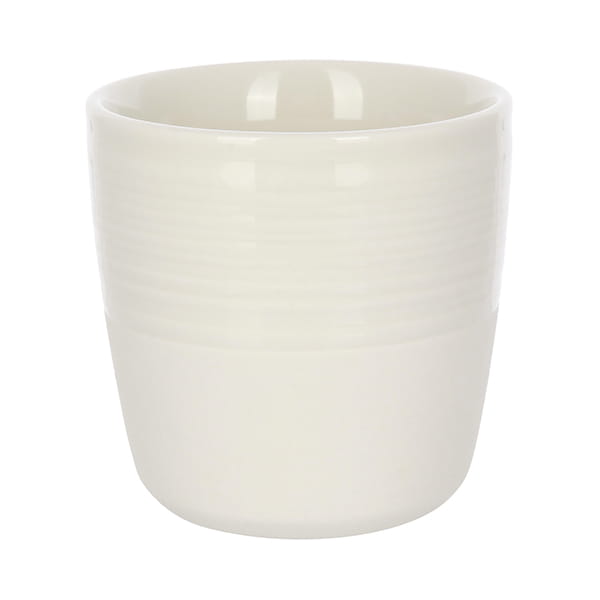 ����� Loveramics Dale Harris 200 �� �������