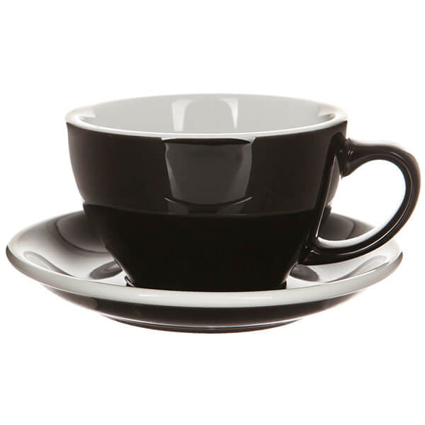 �������� ���� Loveramics Egg 300 ml ������