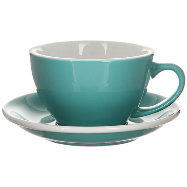 �������� ���� Loveramics Egg 300ml ���������