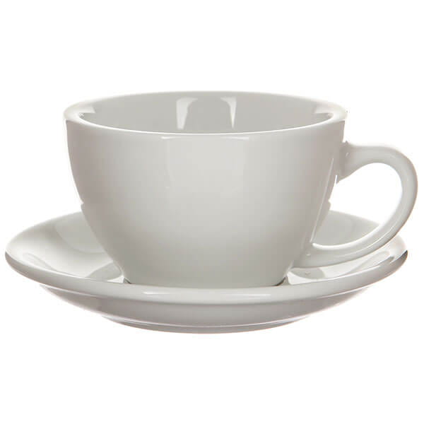 �������� ���� Loveramics Egg 300 ml �����