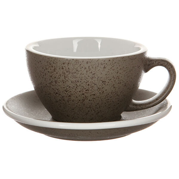 �������� ���� Loveramics Egg 300 ml ���������