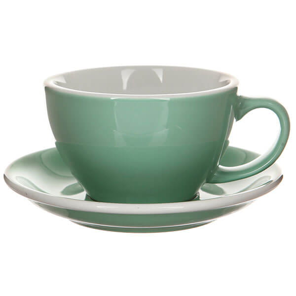 �������� ���� Loveramics Egg 300 ml ������