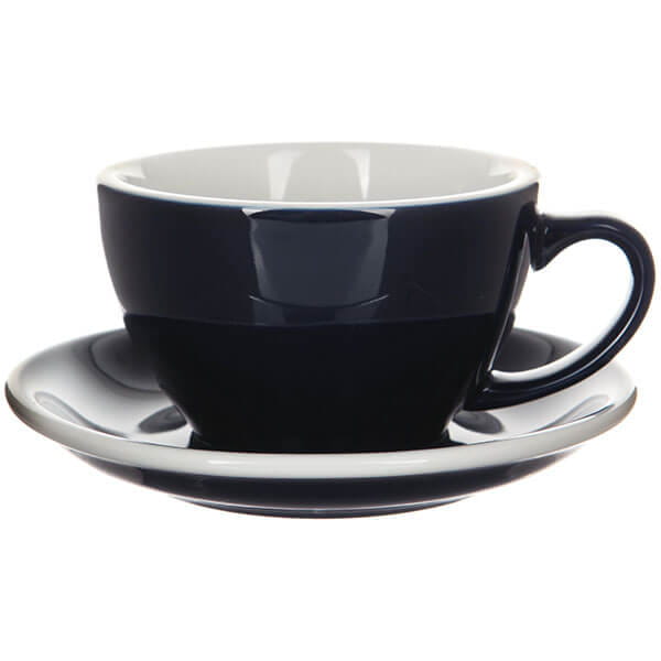 �������� ���� Loveramics Egg 300 ml �����