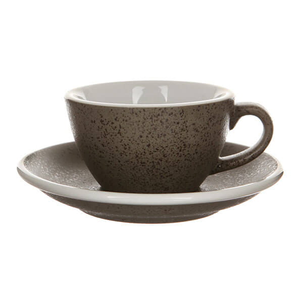 �������� ���� Loveramics Egg 150 ml ���������