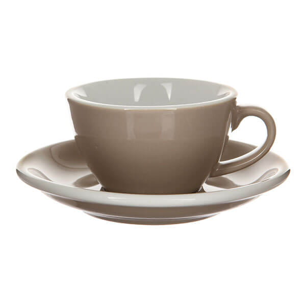 �������� ���� Loveramics Egg 150 ml �����