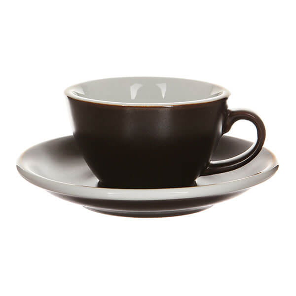 �������� ���� Loveramics Egg 150 ml ���������