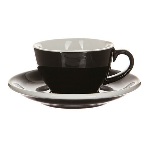 �������� ���� Loveramics Egg 150 ml ������