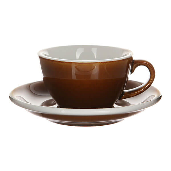 �������� ���� Loveramics Egg 150 ml ��������