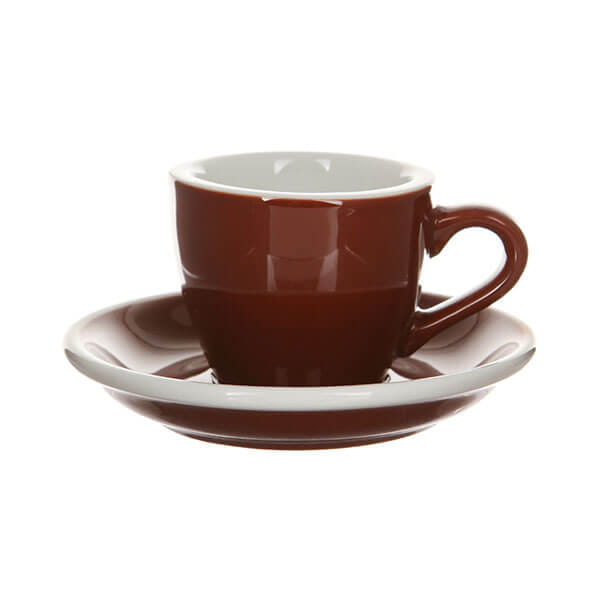 �������� ���� Loveramics Egg 80 ml ����������