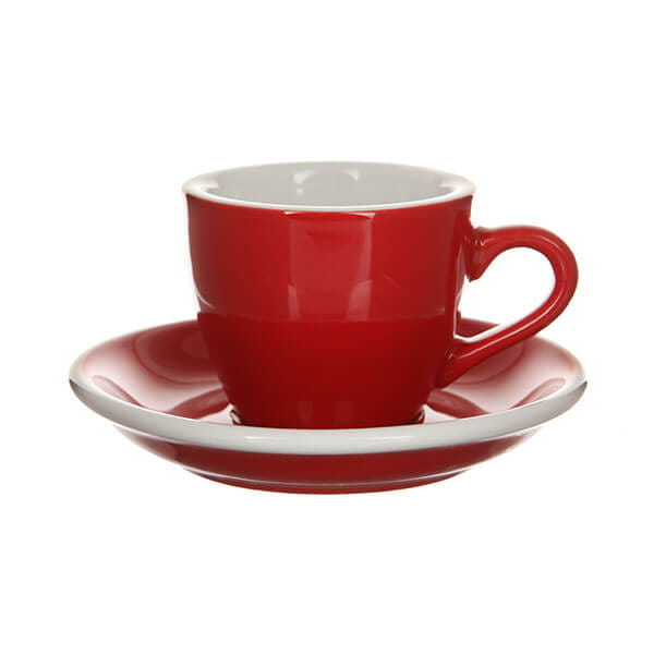 �������� ���� Loveramics Egg 80 ml �������