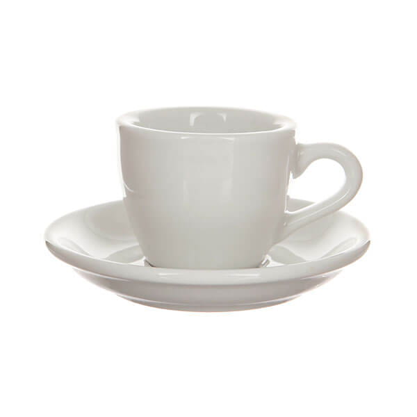 �������� ���� Loveramics Egg 80 ml �����