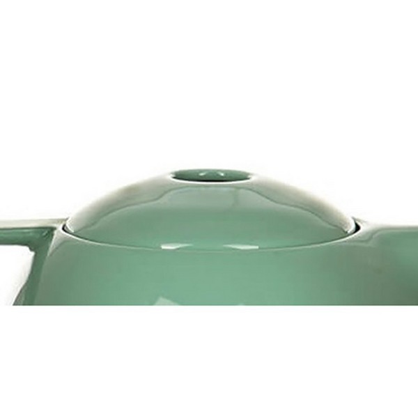 ������ Loveramics Lid for 600 ml Teapot S001-01BMT Mint, ������