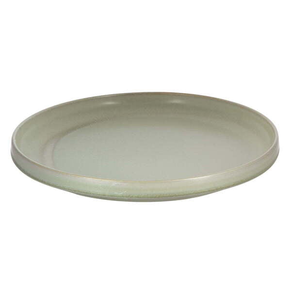 ������� Loveramics Tapas 26cm Dinner Plate (Matte Light Green)
