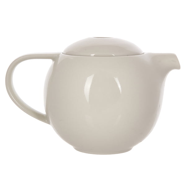 ������ Loveramics � �������� 600 ml, �������