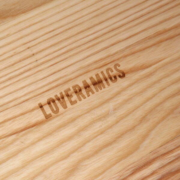 14092022-9794-014-A_3