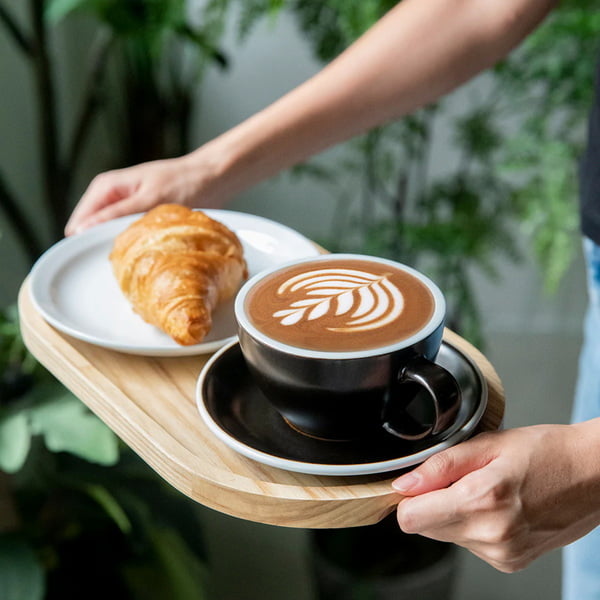 14092022-9794-014-A_4