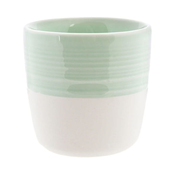 ����� Loveramics Dale Harris 150 �� ������-�������