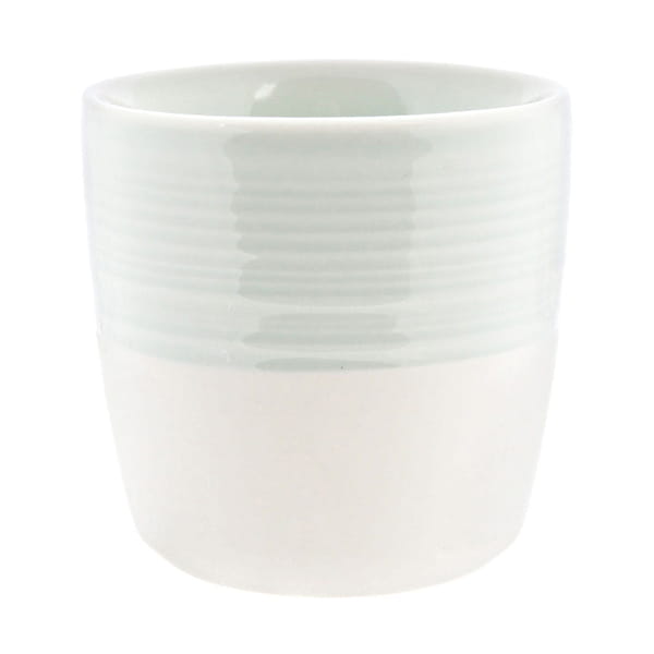 ����� Loveramics Dale Harris 150 �� ������-�������