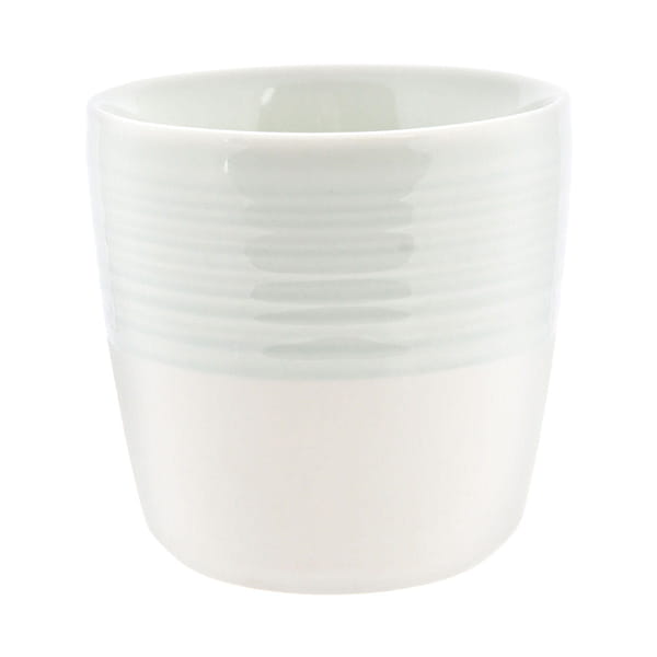 ����� Loveramics Dale Harris 200 �� ������-�������