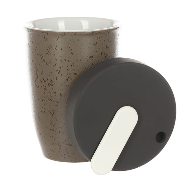 ������ Loveramics 250�� Nomad ���������