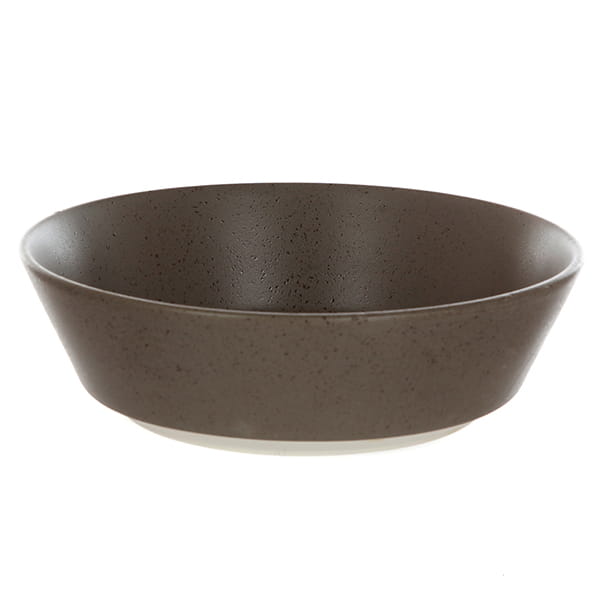 ������� Loveramics Stone Soup Plate 20 �� (Granite)
