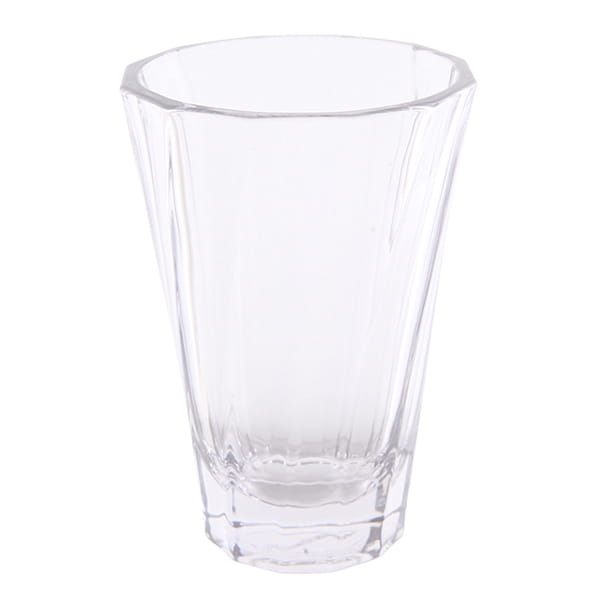 ������ Loveramics Urban Glass 360ml Twisted Latte Glass , �����