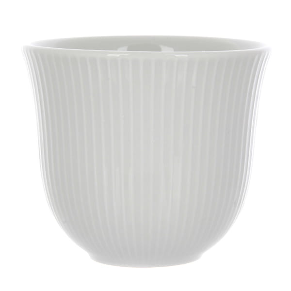 ����� Loveramics Embossed Tasting Cup 250 ��, ���� �����