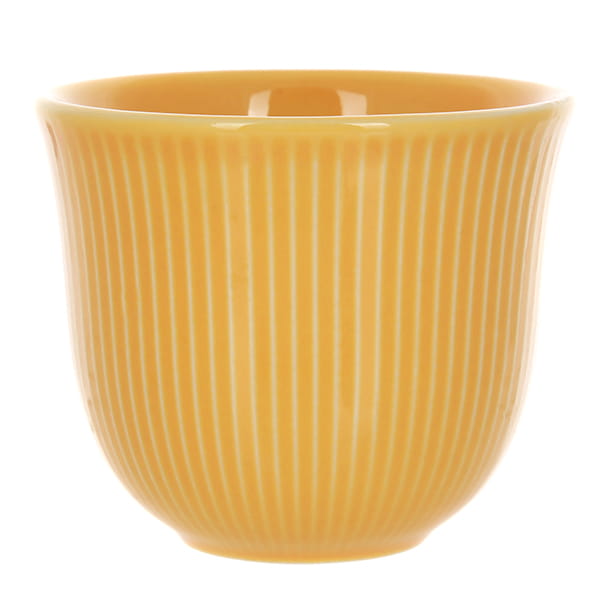 ����� Loveramics Embossed Tasting Cup 150 ��, ���� ������