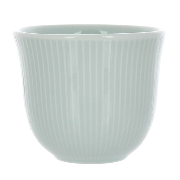 ����� Loveramics Embossed Tasting Cup 150 ��, ������-�������