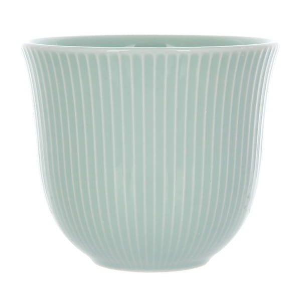 ����� Loveramics Embossed Tasting Cup 250 ��, ������-�������