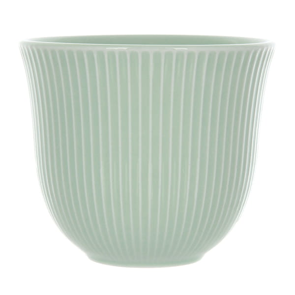 ����� Loveramics Embossed Tasting Cup 250 ��, ������-�������