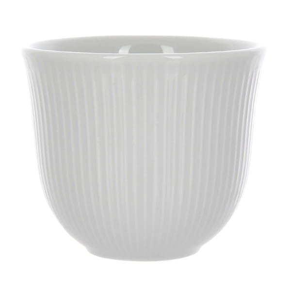 ����� Loveramics Embossed Tasting Cup 150 ��, ���� �����
