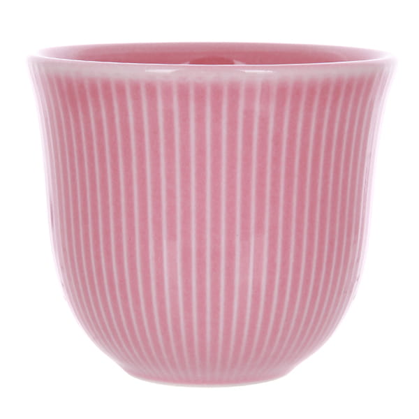 ����� Loveramics Embossed Tasting Cup 250 ��, ���� �������