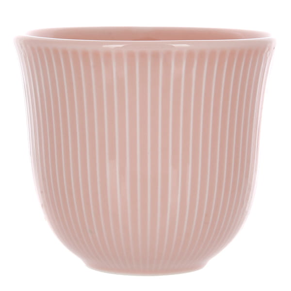 ����� Loveramics Embossed Tasting Cup 250 ��, ���� ������� �������