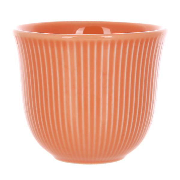 ����� Loveramics Embossed Tasting Cup 150 ��, ���� ���������