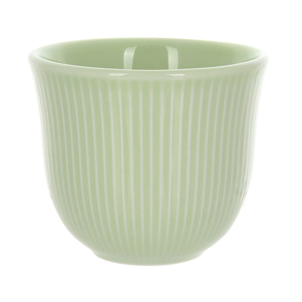 ����� Loveramics Embossed Tasting Cup 150 ��, ������-�������