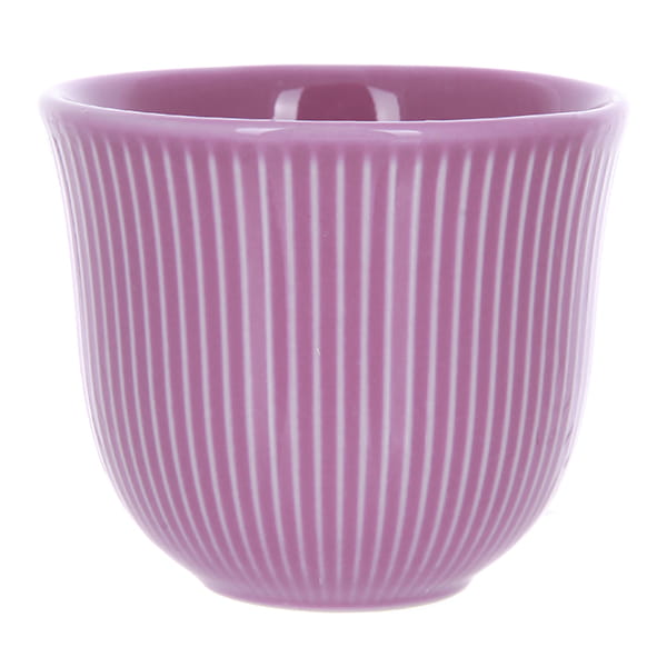 ����� Loveramics Embossed Tasting Cup 150 ��, ���� ����������