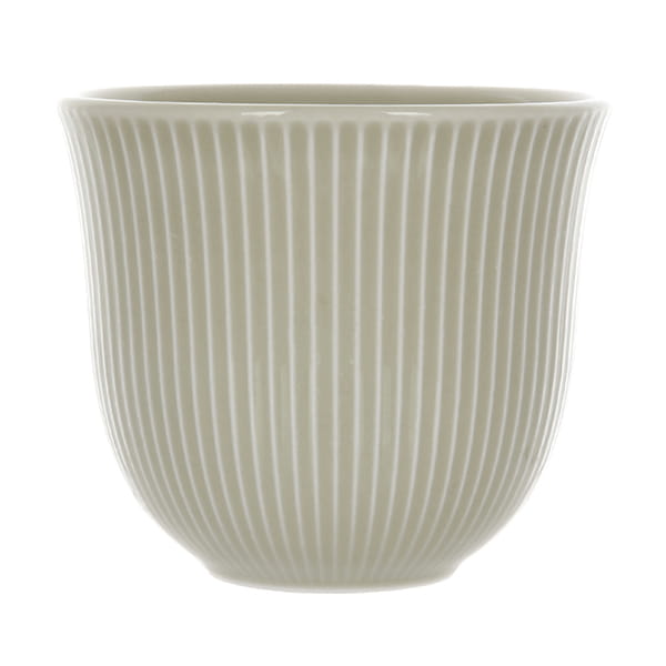 ����� Loveramics Embossed Tasting Cup 250 ��, ���� �����