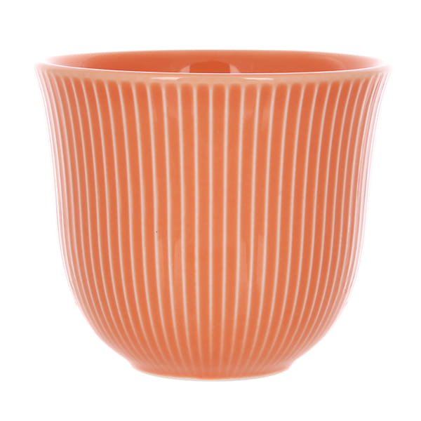 ����� Loveramics Embossed Tasting Cup 250 ��, ���� ���������