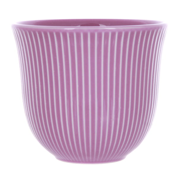 ����� Loveramics Embossed Tasting Cup 250 ��, ���� ����������