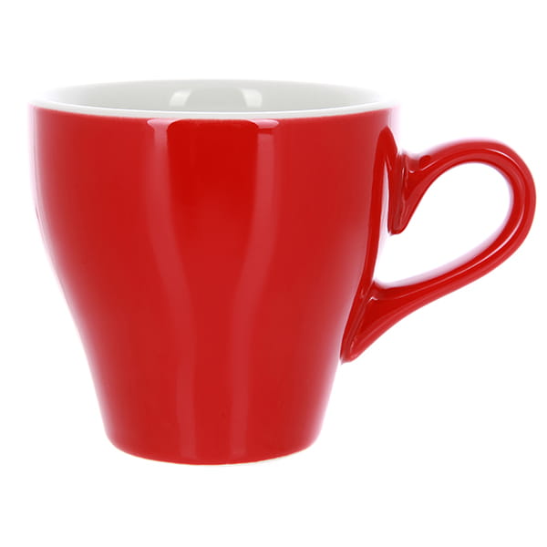 ����� Loveramics Tulip, 280 ml, �������